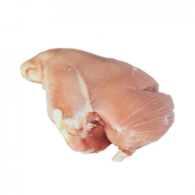 Chicken Tikka Leg & Breast