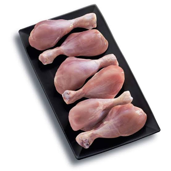Chicken Drumstick
