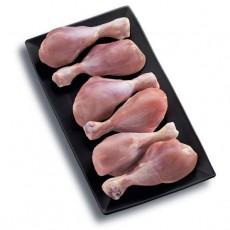 Chicken Drumstick